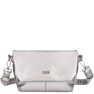 Zwei Mademoiselle.M Boodschapper 28 cm Productbeeld Zwei Mademoiselle.M Boodschapper 28 cm Productbeeld