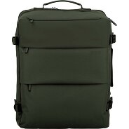 Jump Dunaa Dagrugzak 45 cm Laptopvak Productbeeld