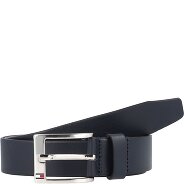 Tommy Hilfiger Nieuwe Aly riem leer Productbeeld
