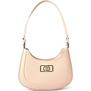 U.S. Polo Assn. Jones Chic Schoudertas 25 cm Productbeeld