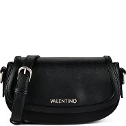 Valentino Silvia Mir Crossbody tas 21.5 cm Productbeeld