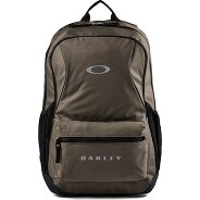 Oakley Spark Traverse Dagrugzak 45 cm Laptopvak Productbeeld