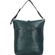 Harold's Caugio Dagrugzak Leder 40 cm Productbeeld