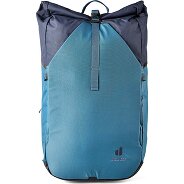Deuter Xberg 25 Fietstas 30.5 cm Productbeeld