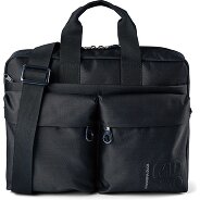 Mandarina Duck MD 20 Aktentas 37.5 cm Laptopvak Productbeeld