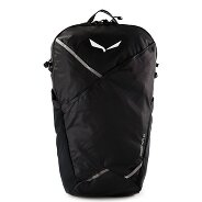 Salewa Pedroc Mate 22 Wandelrugzak 50 cm Productbeeld