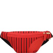 Sprayground Reverse Sip 2.0 Fanny pack 38 cm Productbeeld