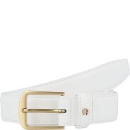 AIGNER Business Riem Leer Productbeeld
