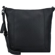 Tom Tailor Nara Schoudertas 33 cm Productbeeld