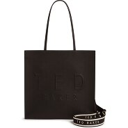 Ted Baker Iconny Schoudertas 45 cm Productbeeld