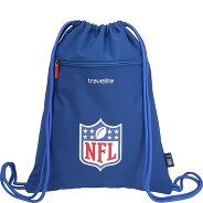 Travelite travelite x NFL Gymtas 41 cm Productbeeld