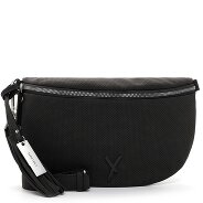 Suri Frey SFY Romy Schoudertas 22 cm Productbeeld Suri Frey SFY Romy Schoudertas 22 cm Productbeeld