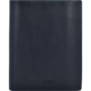 Joop! Loreto Ladon Heren Portemonnee Leer RFID 9,5 cm Productbeeld