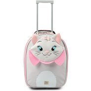 Sammies by Samsonite Happy Sammies Disney 2 wielen Kinderwagen 45 cm Productbeeld