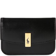 POLO RALPH LAUREN Polo ID Kredietkaart etui Leer 10 cm Productbeeld