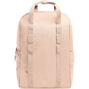 GOT BAG Daypack Loop Dagrugzak 42 cm Laptop compartiment Productbeeld