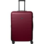 Titan Upgrade 4 wielen Trolley L 75 cm Productbeeld