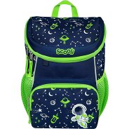 Scooli Mini-Me Kleuterschool rugzak 30 cm Productbeeld
