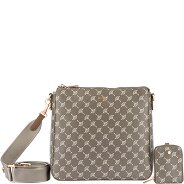 Joop! Cortina 1.0 Jasmina schoudertas 27,5 cm Productbeeld