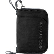 Eagle Creek Stash Pouch Portemonnee RFID-bescherming 11.5 cm Productbeeld