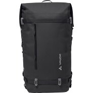 Vaude Proof 22L Fietstas 48 cm Laptopcompartiment Productbeeld