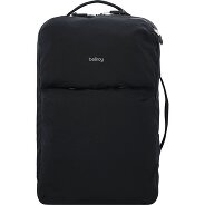 Bellroy Lite reisrugzak 52 cm laptopvak Productbeeld