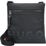 Hugo Nosh Schoudertas 20 cm Productbeeld