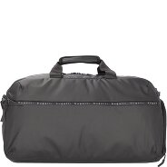 bugatti Blanc weekendtas 50 cm Productbeeld