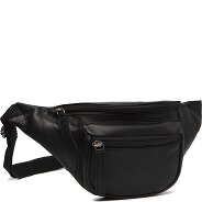The Chesterfield Brand Jack Fanny pack Leer 22 cm Productbeeld