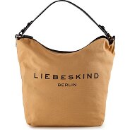 Liebeskind Clea Schoudertas 42 cm Productbeeld