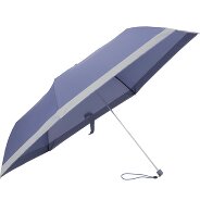 Samsonite Rain Pro 3 Zak Paraplu 22 cm Productbeeld