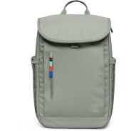 GOT BAG Serene Pack Dagrugzak 43 cm Laptop compartiment Productbeeld