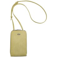 Fritzi aus Preußen Fritzi08 Jozy Vintage Mobiel telefoonhoesje 10 cm Productbeeld