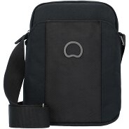 Delsey Paris Picpus schoudertas 16 cm Productbeeld