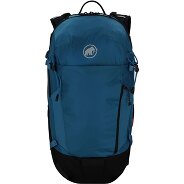 Mammut Lithium 25 Rugzak 50 cm Productbeeld