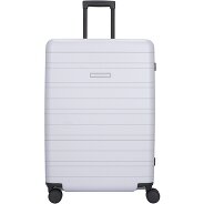 Horizn Studios H6 Check-in 4-wielige trolley 64 cm Productbeeld