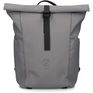 Zwei Jona Dagrugzak 41 cm Laptop compartiment Productbeeld Zwei Jona Dagrugzak 41 cm Laptop compartiment Productbeeld
