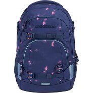 coocazoo Mate School rugzak 44 cm Productbeeld
