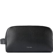 Calvin Klein Foil Toilettas 24.5 cm Productbeeld