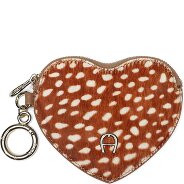 AIGNER Ciondollini tas hanger 12 cm Productbeeld