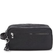 Kipling Basic Agot Toilettas 26 cm Productbeeld