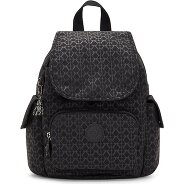 Kipling Basic Plus City Pack Mini Stad rugzak 29 cm Productbeeld