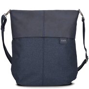 Zwei Olli Schoudertas 31 cm Productbeeld