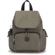Kipling Basic City Pack Mini City rugzak 29 cm Productbeeld