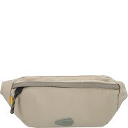 camel active Terra Fanny pack 29 cm Productbeeld