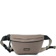Hedgren Nova Halo Fanny pack 22.5 cm Productbeeld