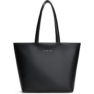 Tommy Hilfiger TH Logotape Shopper Tas 40 cm Productbeeld Tommy Hilfiger TH Logotape Shopper Tas 40 cm Productbeeld