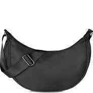 bugatti Mare 1.0 Crossbody tas 31 cm Productbeeld