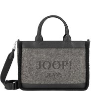 Joop! Jeans Calduccio Yvette Handtas 36 cm Productbeeld Joop! Jeans Calduccio Yvette Handtas 36 cm Productbeeld