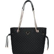 Guess Everlee Shopper Tas 33 cm Productbeeld